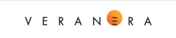 VERANERA