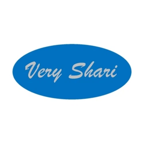 Very Shari