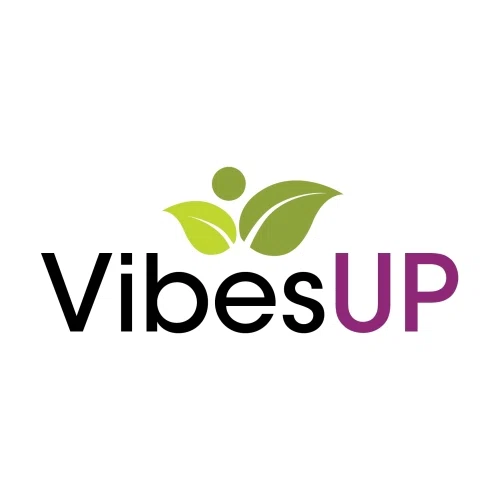 VibesUP