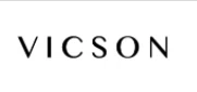 VICSON