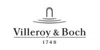 Villeroy & Boch Asia Coupons Villeroy & Boch Asia Coupons and Promo Code
