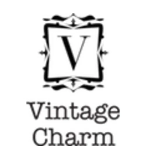 Vintage Charm