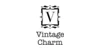 Vintage Charm