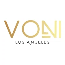 VONI Los Angeles Promo Codes