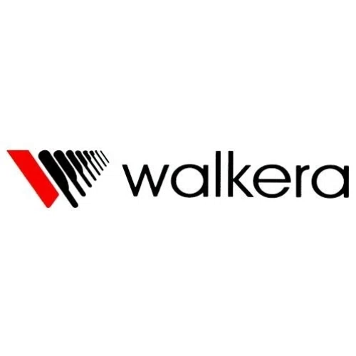 Walkera