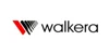 Walkera