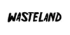 Wasteland