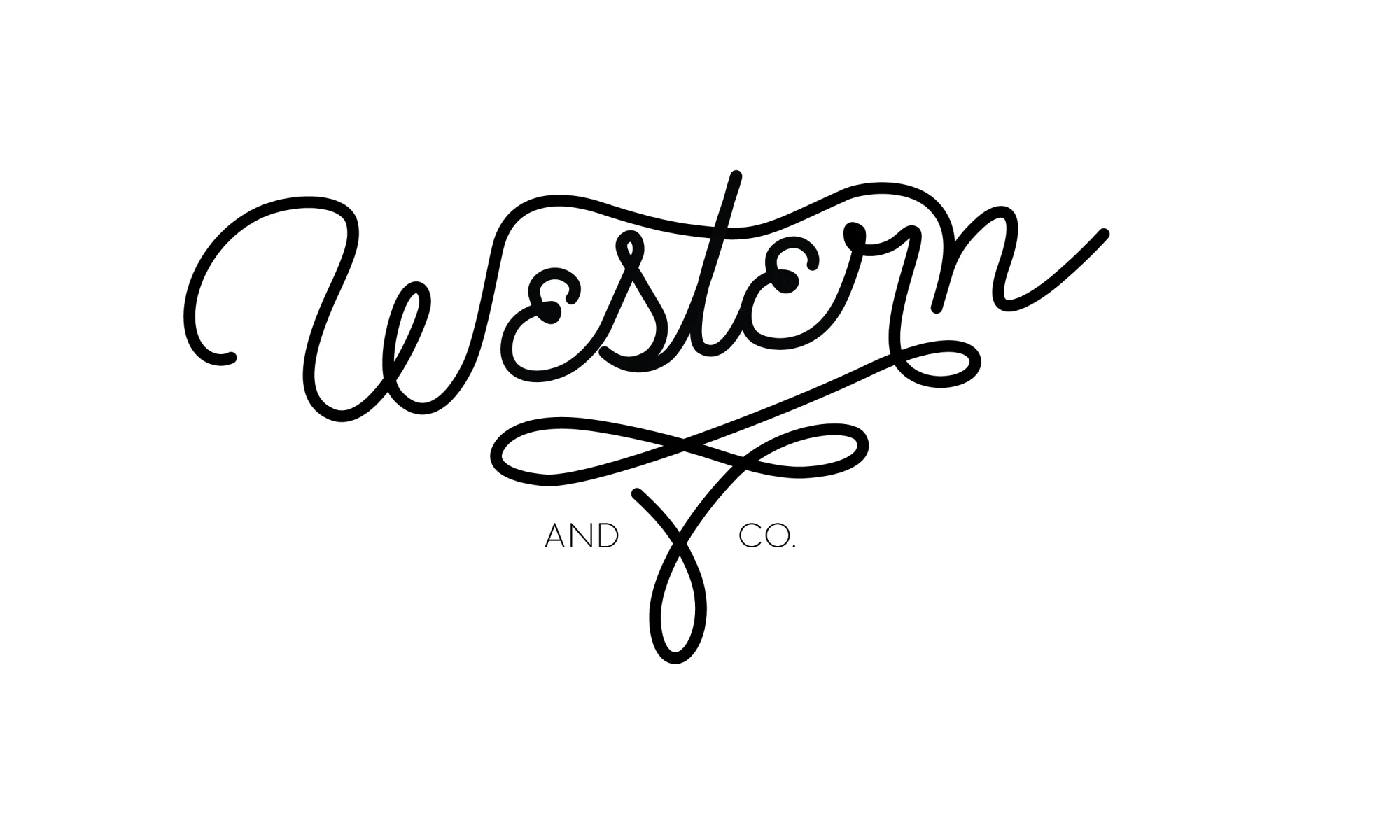 Western & Co.