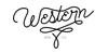 Western & Co.