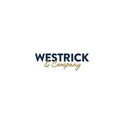 Westrick & Co.