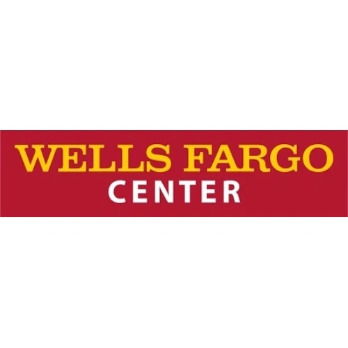 Wells Fargo Center