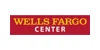 Wells Fargo Center