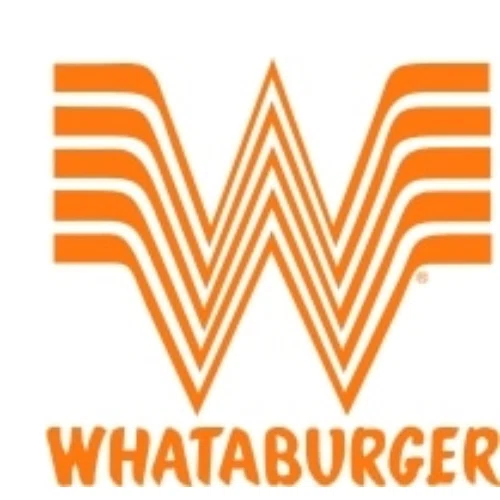 Whataburger