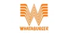 Whataburger