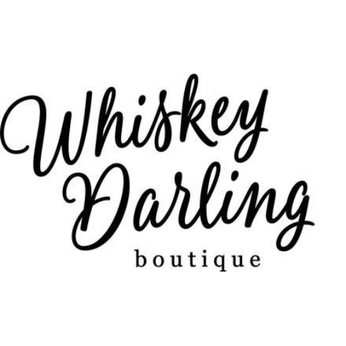 Whiskey Darling Boutique Promo Codes