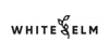 White Elm