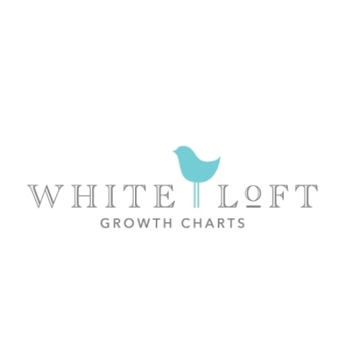 White Loft