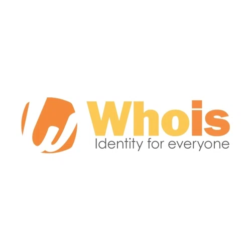 Whois