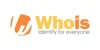 Whois