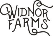 Widnor Farms Logo for Special Discounts