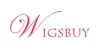 Wigsbuy.com
