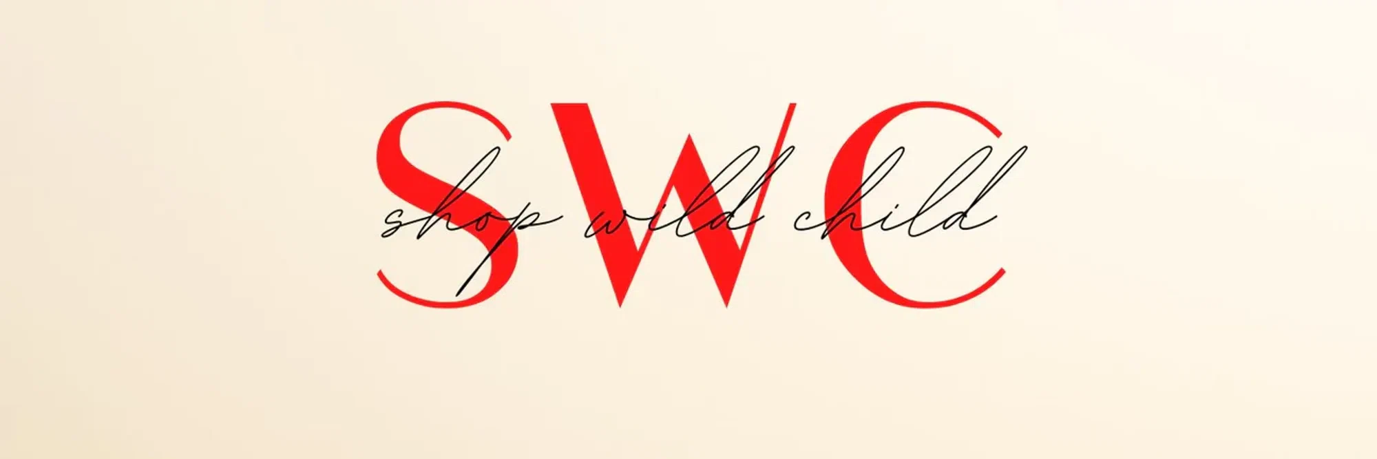 Wild Child Magazine Shop