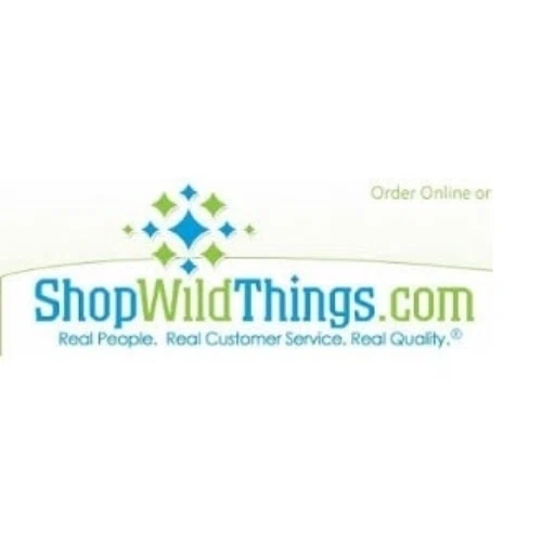 ShopWildThings