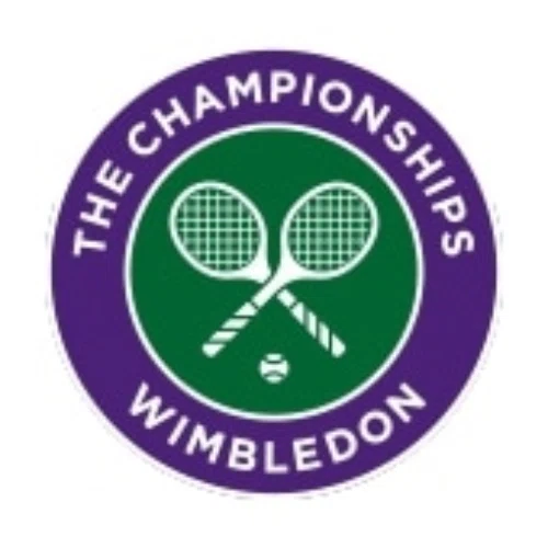 The Official Wimbledon Shop