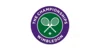 The Official Wimbledon Shop