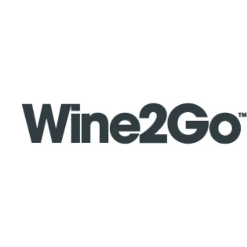 Wine2Go