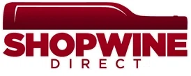 ShopWineDirect