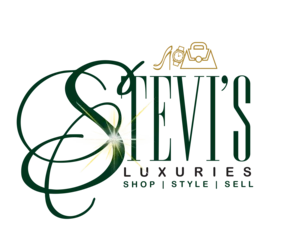 Shop with Stevi