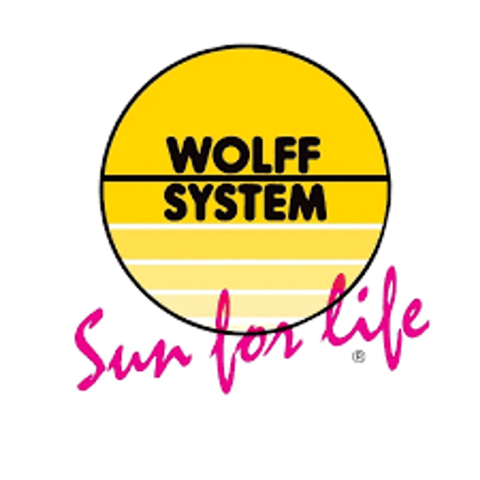 Wolff Tanning Beds Shop