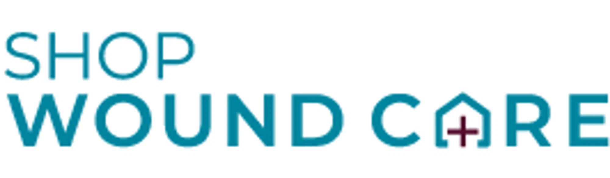 Shop Woundcare