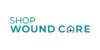 Shop Woundcare