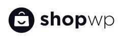 ShopWP Logo for Discount Codes
