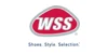 WSS