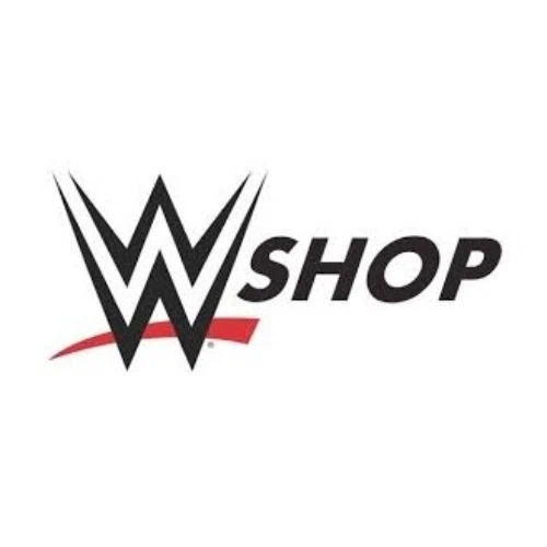 25% Off WWE Shop Coupon Codes & Black Friday Deals 2022