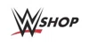 WWE Shop