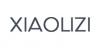 XiaoLizi Coupons XiaoLizi Coupons and Promo Code