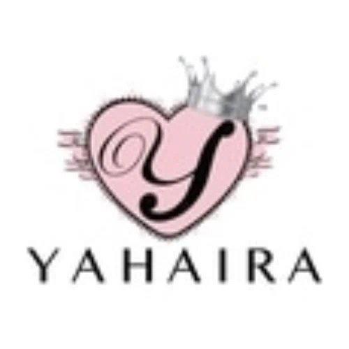 Yahaira