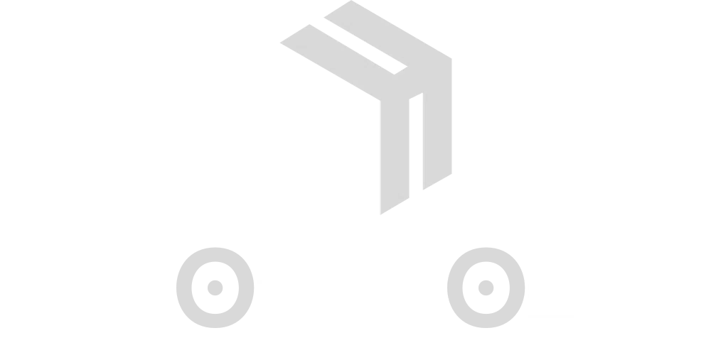 ShopyHoly