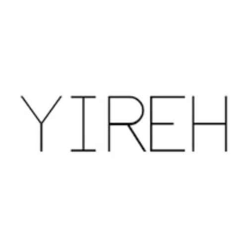 Yireh