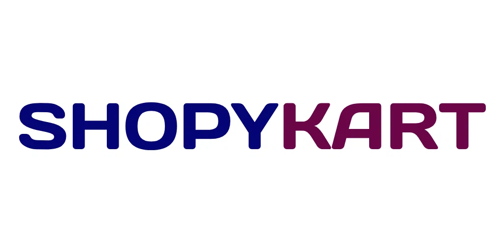 Shopykart