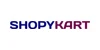 Shopykart