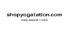 Yogatation