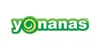 Yonanas