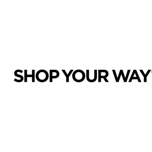 ShopYourWay