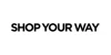 ShopYourWay