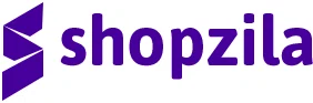 Shopzila